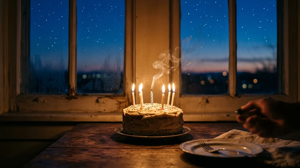 Che Segno Zodiacale Sono? Scopri il Tuo Segno per Data di Nascita